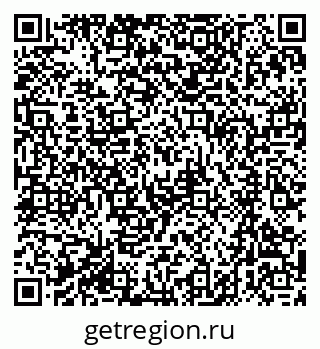 79063204107