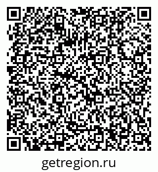 79063204109