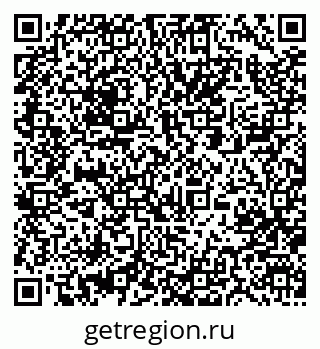 79063204114
