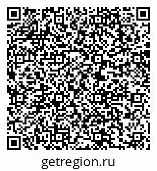 79063204115