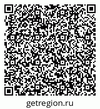 79063204117