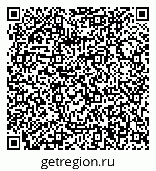 79063204119