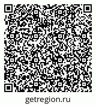 79063204120