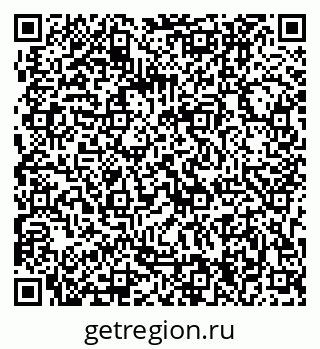 79063204121