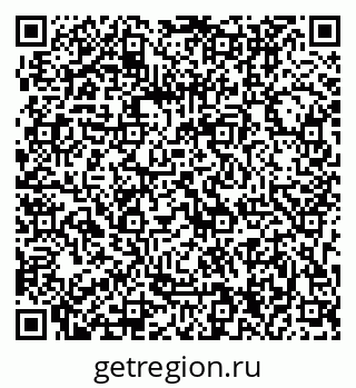 79063204122