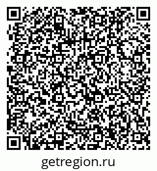 79063204124