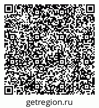 79063204125