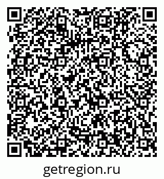 79063204126