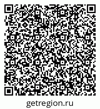 79063204127