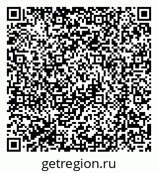 79063204128