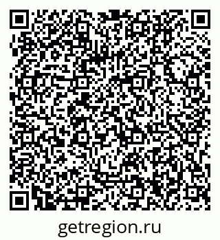 79063204130