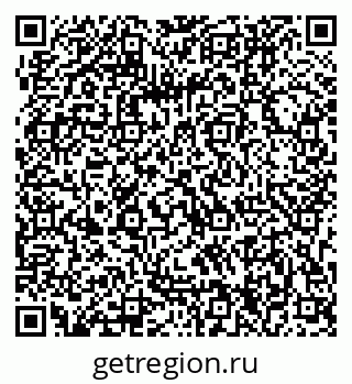 79063204131
