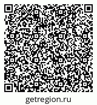 79063204132