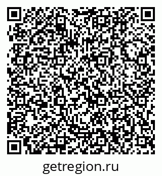79063204133
