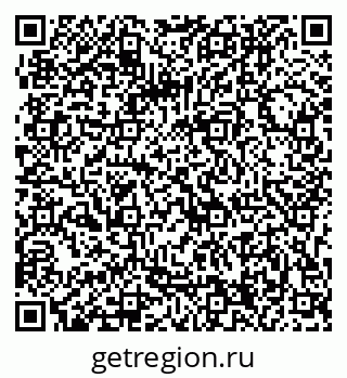 79063204136