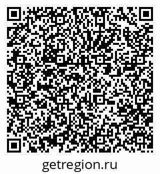 79063204137