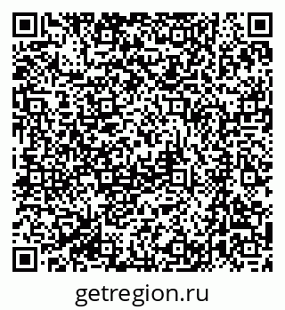 79063204139
