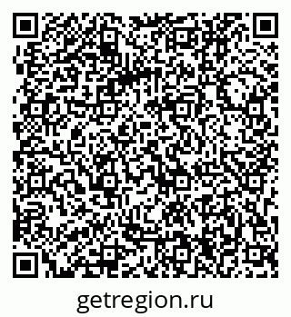 79063204141