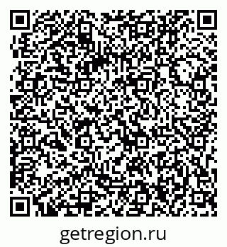 79063204142