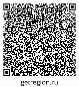 79063204143