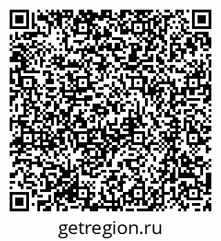 79063204144