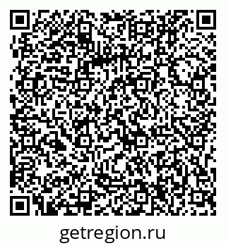 79063204145
