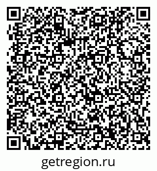 79063204146