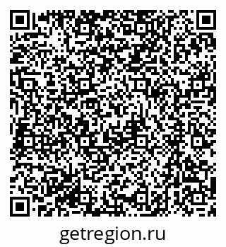 79063204147