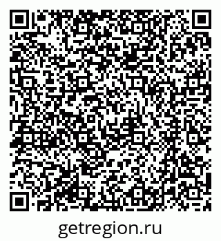 79063204148