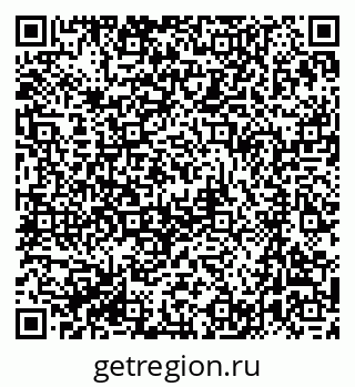 79063204149