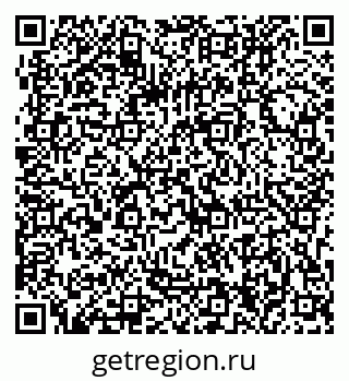 79063204150