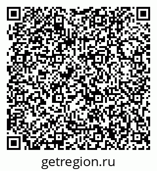 79063204152