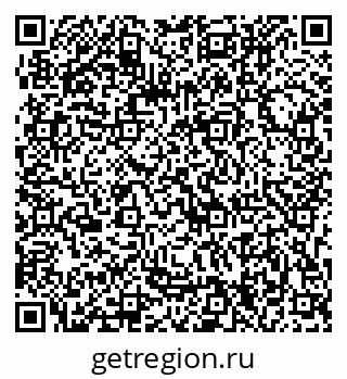 79063204153