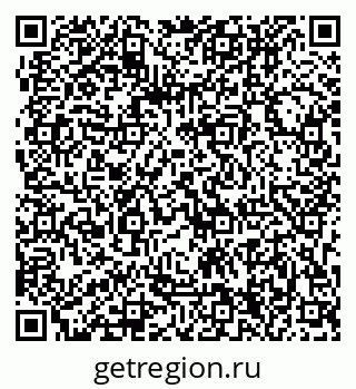 79063204154