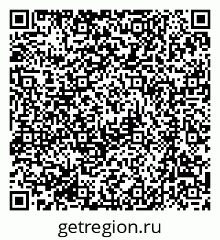 79063204155