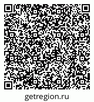 79063204156