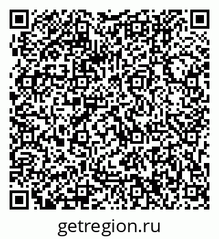 79063204157