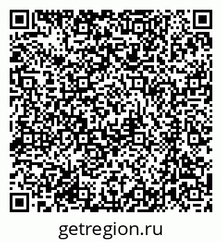 79063204159