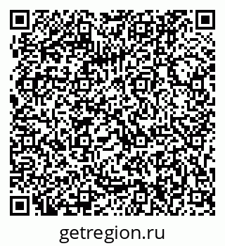 79063204161