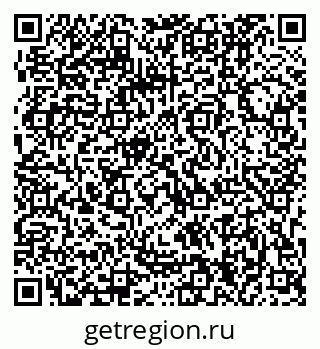79063204162