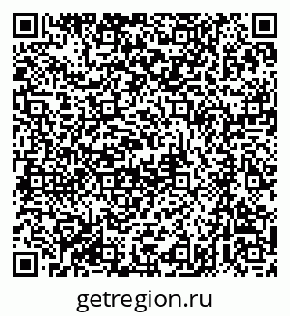 79063204163