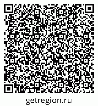 79063204164