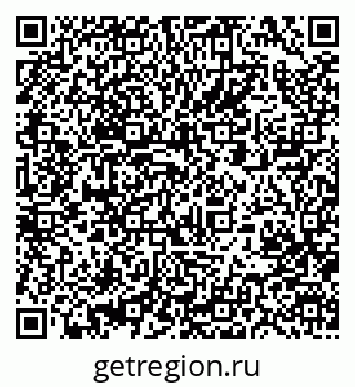 79063204165