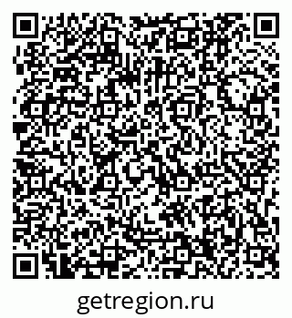79063204166