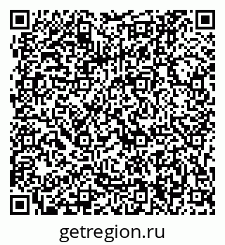 79063204169