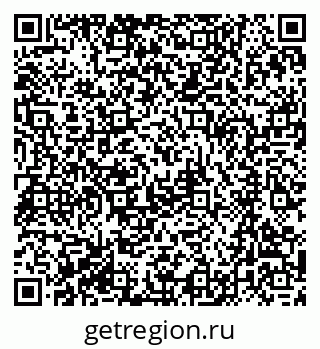 79063204170