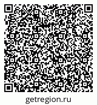 79063204171