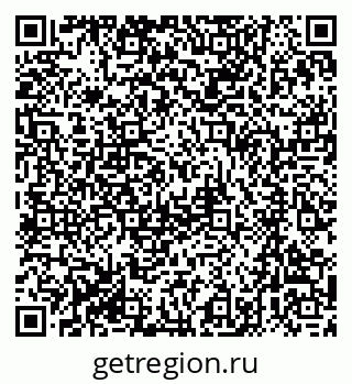 79063204172
