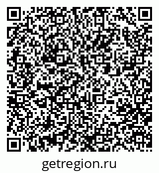 79063204174