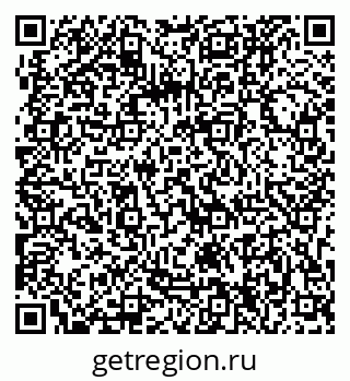 79063204175